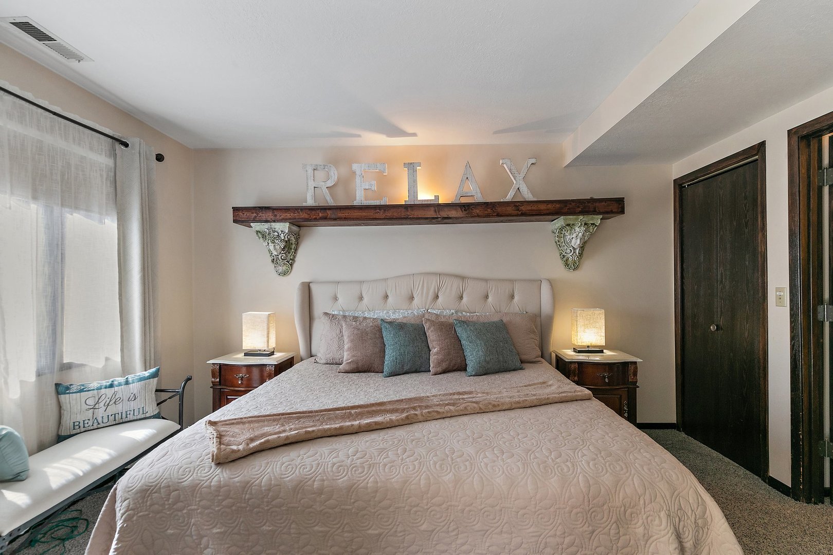 16 Oak Glen Drive Property Photo 19