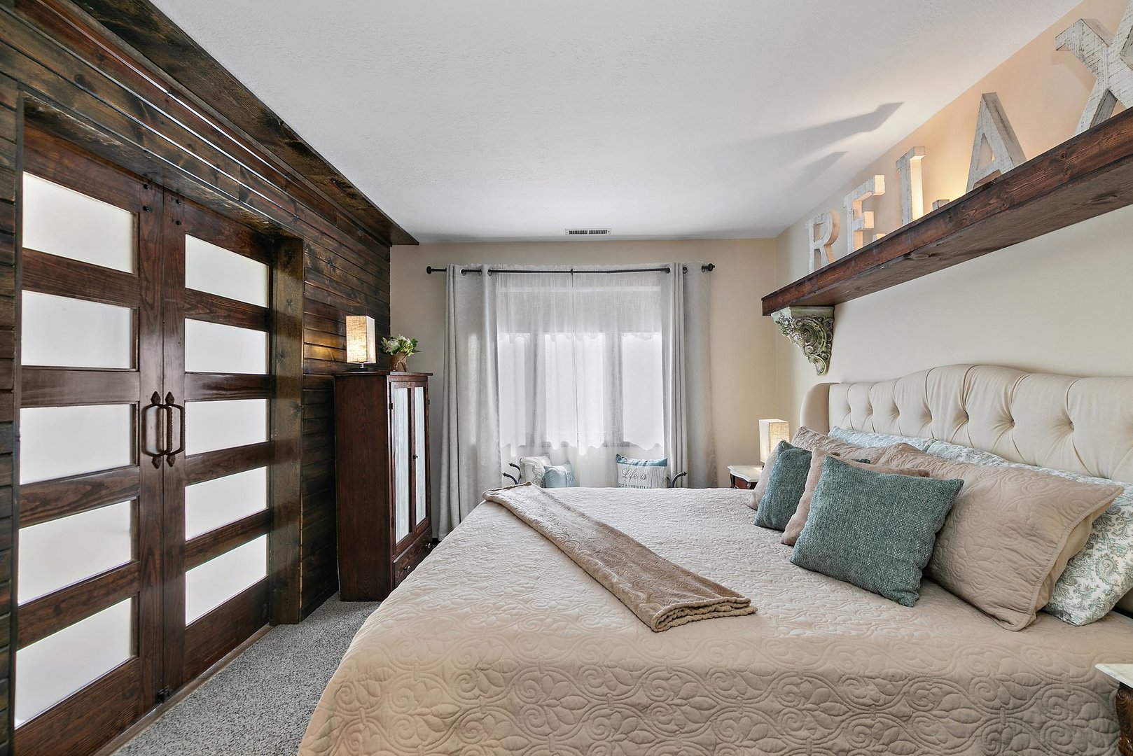 16 Oak Glen Drive Property Photo 21