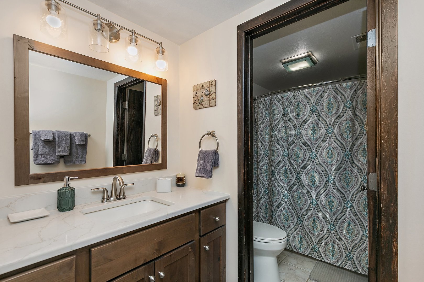 16 Oak Glen Drive Property Photo 22