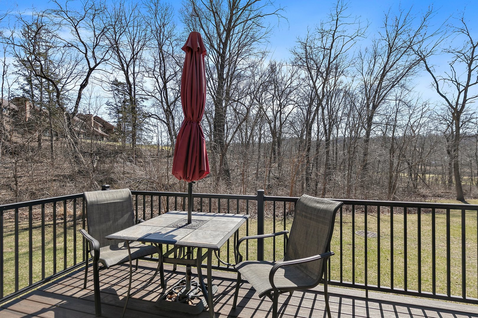 16 Oak Glen Drive Property Photo 23