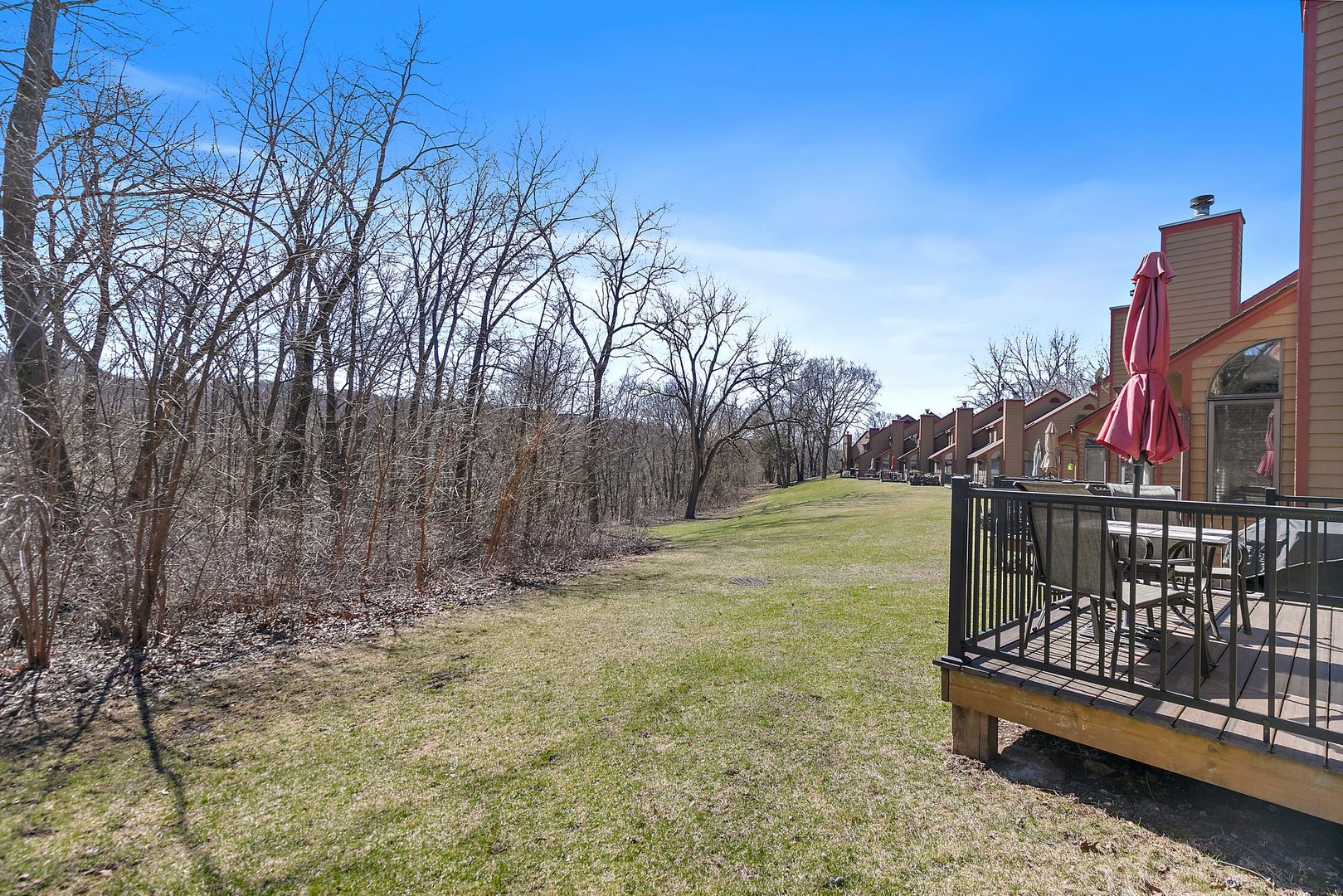 16 Oak Glen Drive Property Photo 25