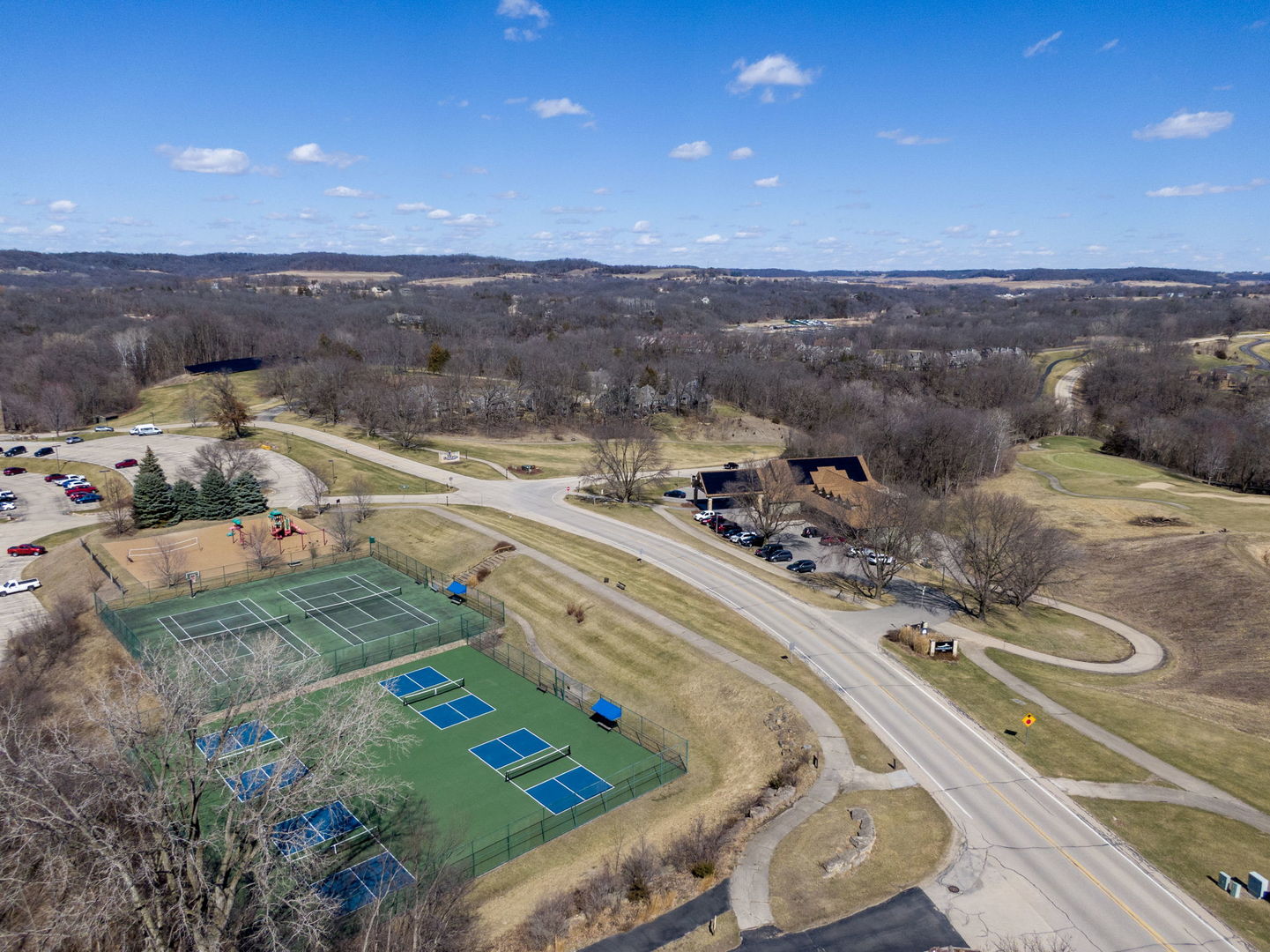 16 Oak Glen Drive Property Photo 29