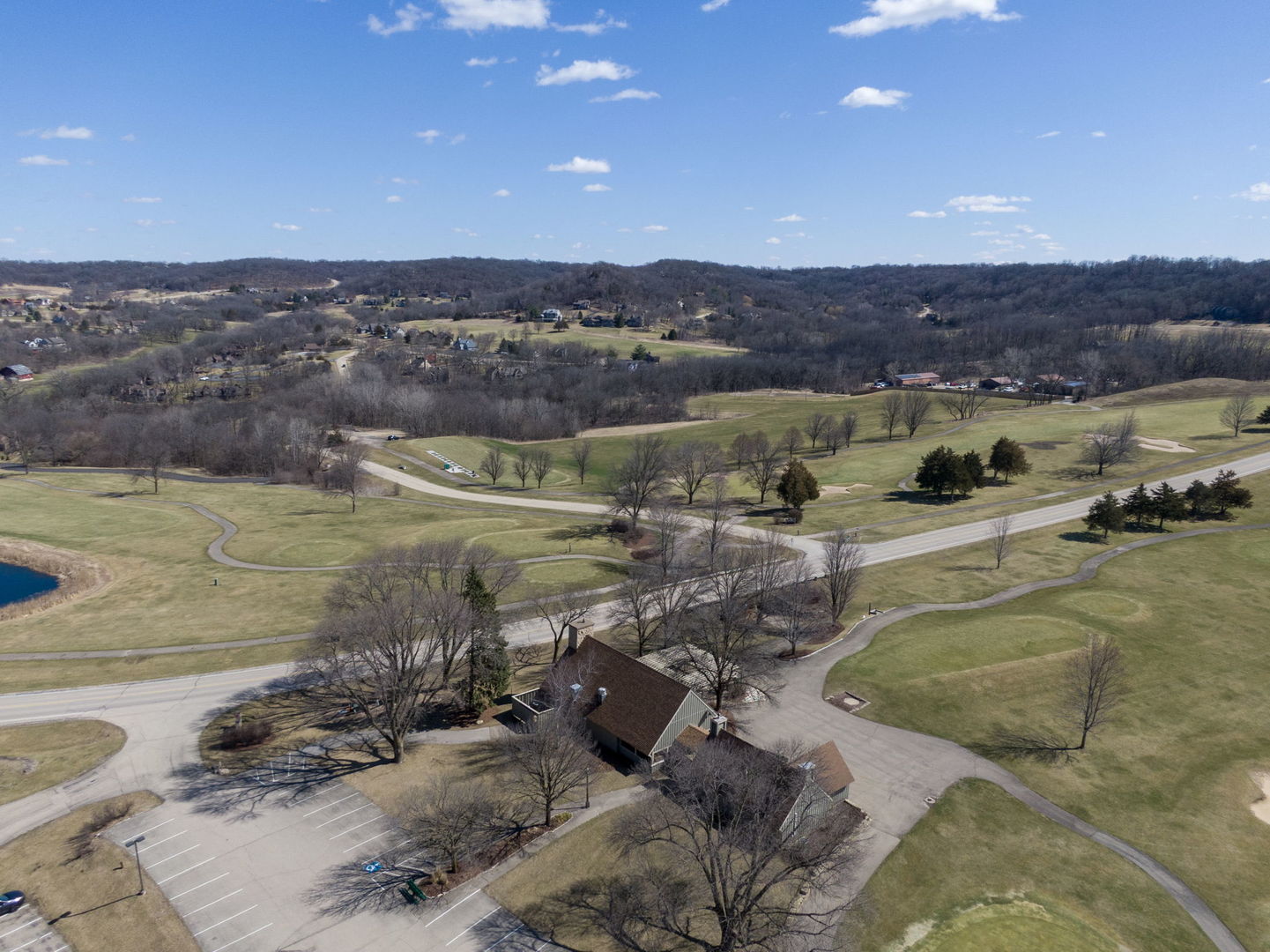 16 Oak Glen Drive Property Photo 33