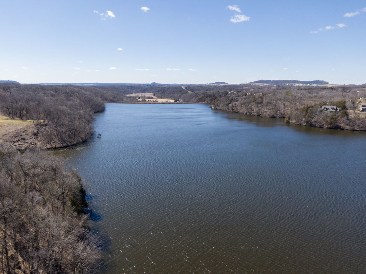 16 Oak Glen Drive Property Photo 35