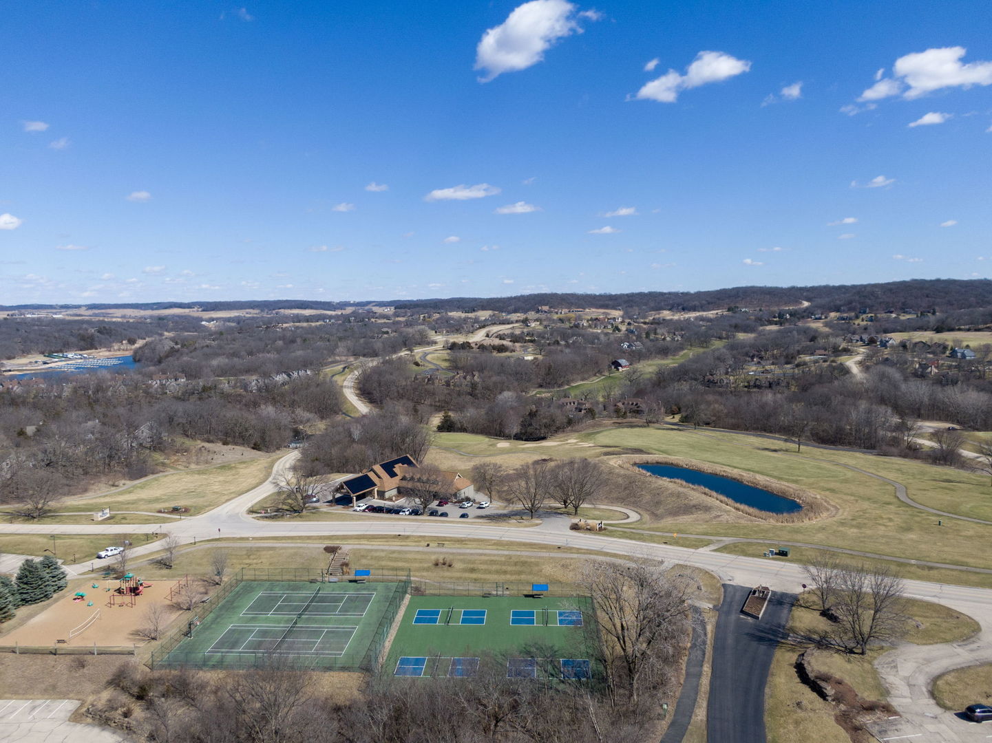 16 Oak Glen Drive Property Photo 37