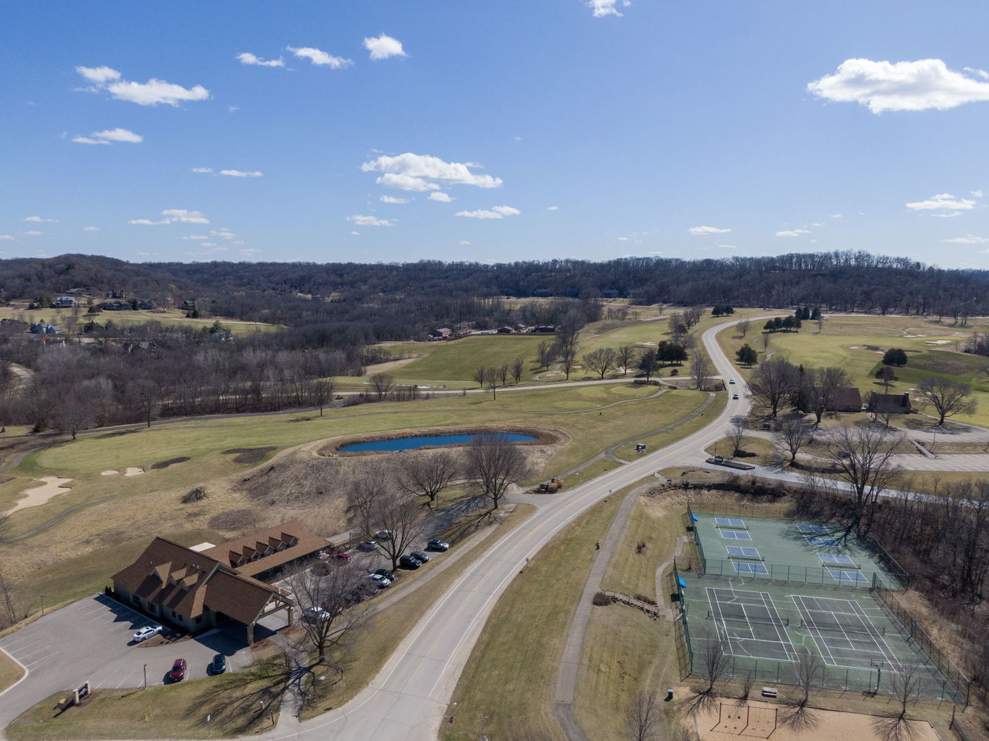 16 Oak Glen Drive Property Photo 39