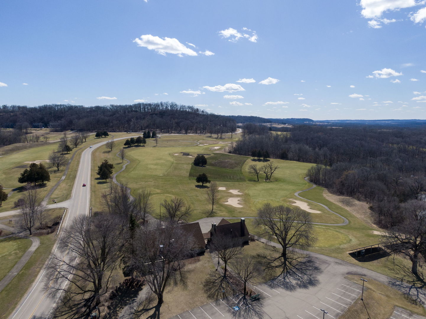 16 Oak Glen Drive Property Photo 40