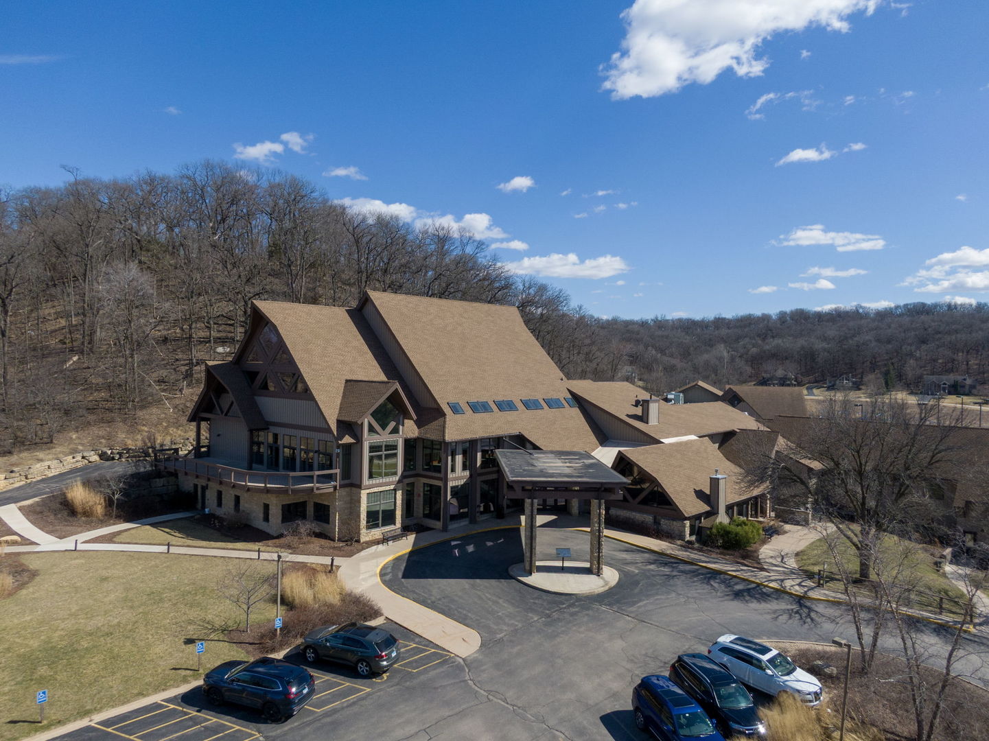 16 Oak Glen Drive Property Photo 41