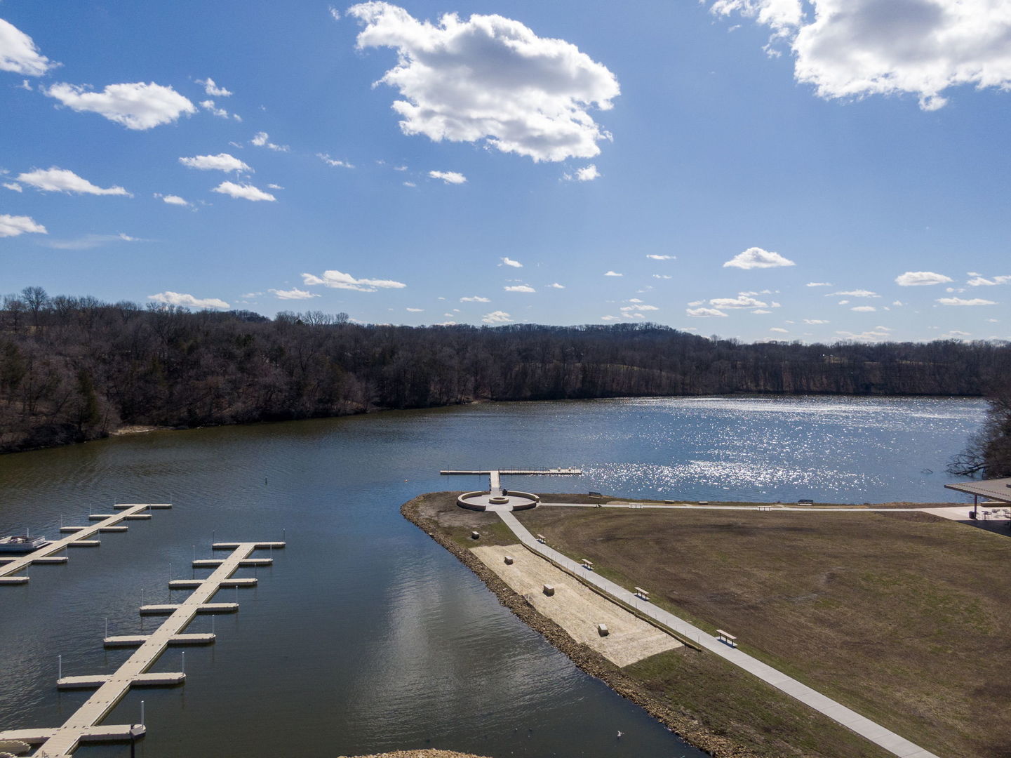 16 Oak Glen Drive Property Photo 44