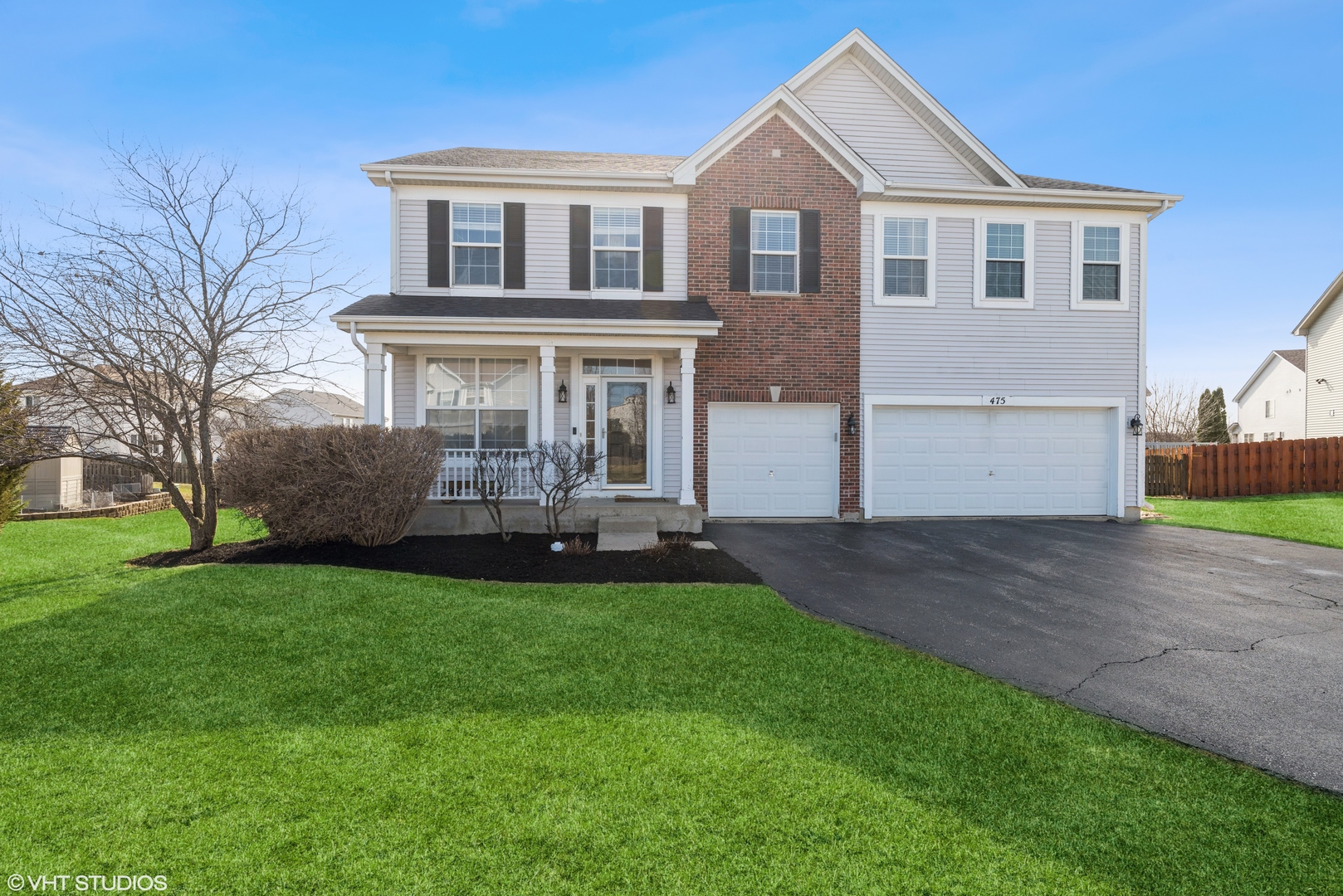 12322223 Property Photo