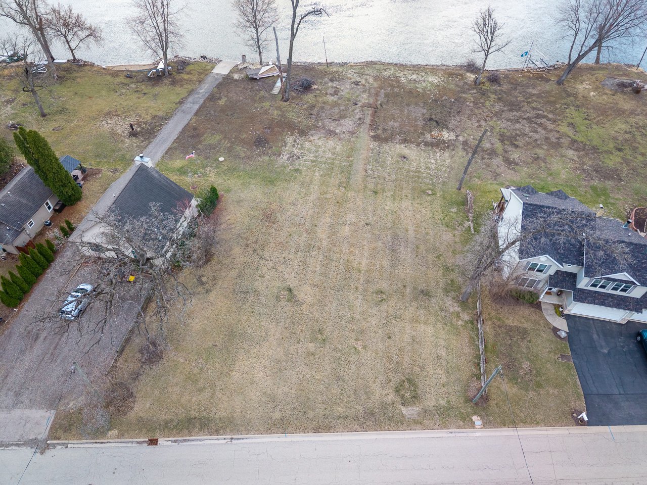 99xx Queen Oaks Drive Property Photo 5