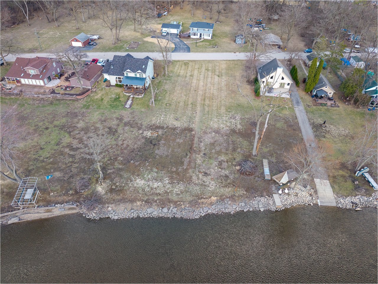 99xx Queen Oaks Drive Property Photo 6