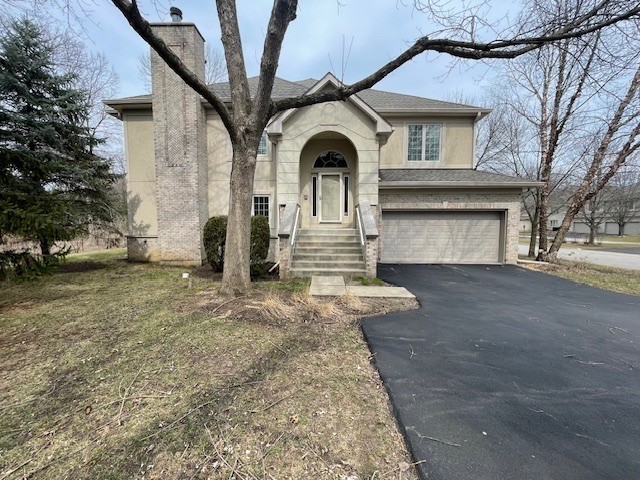 11 Beaconsfield Court Property Photo