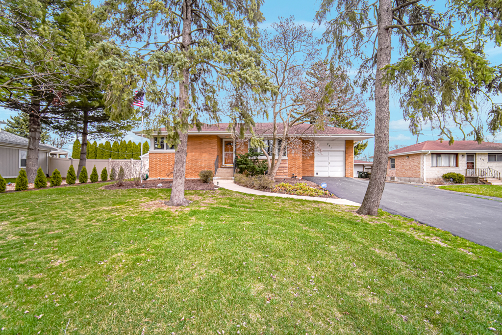 331 Village Road Property Photo