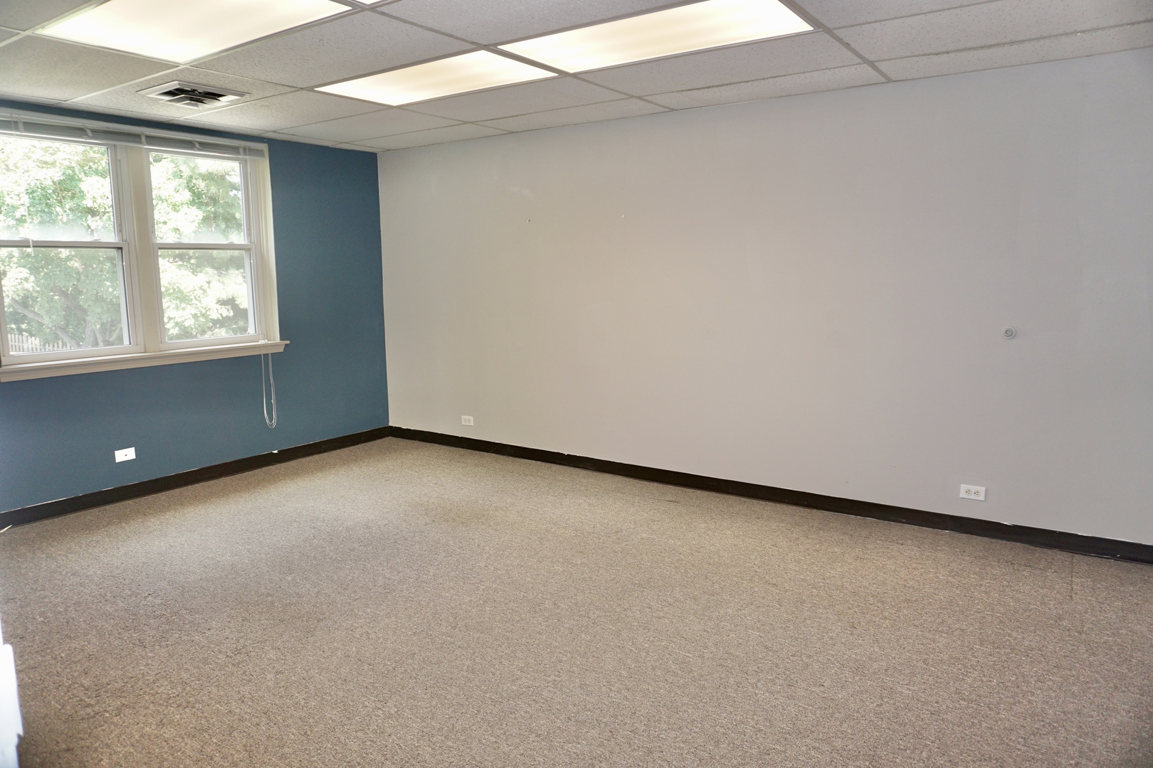 105 S Roselle Road Property Photo 12