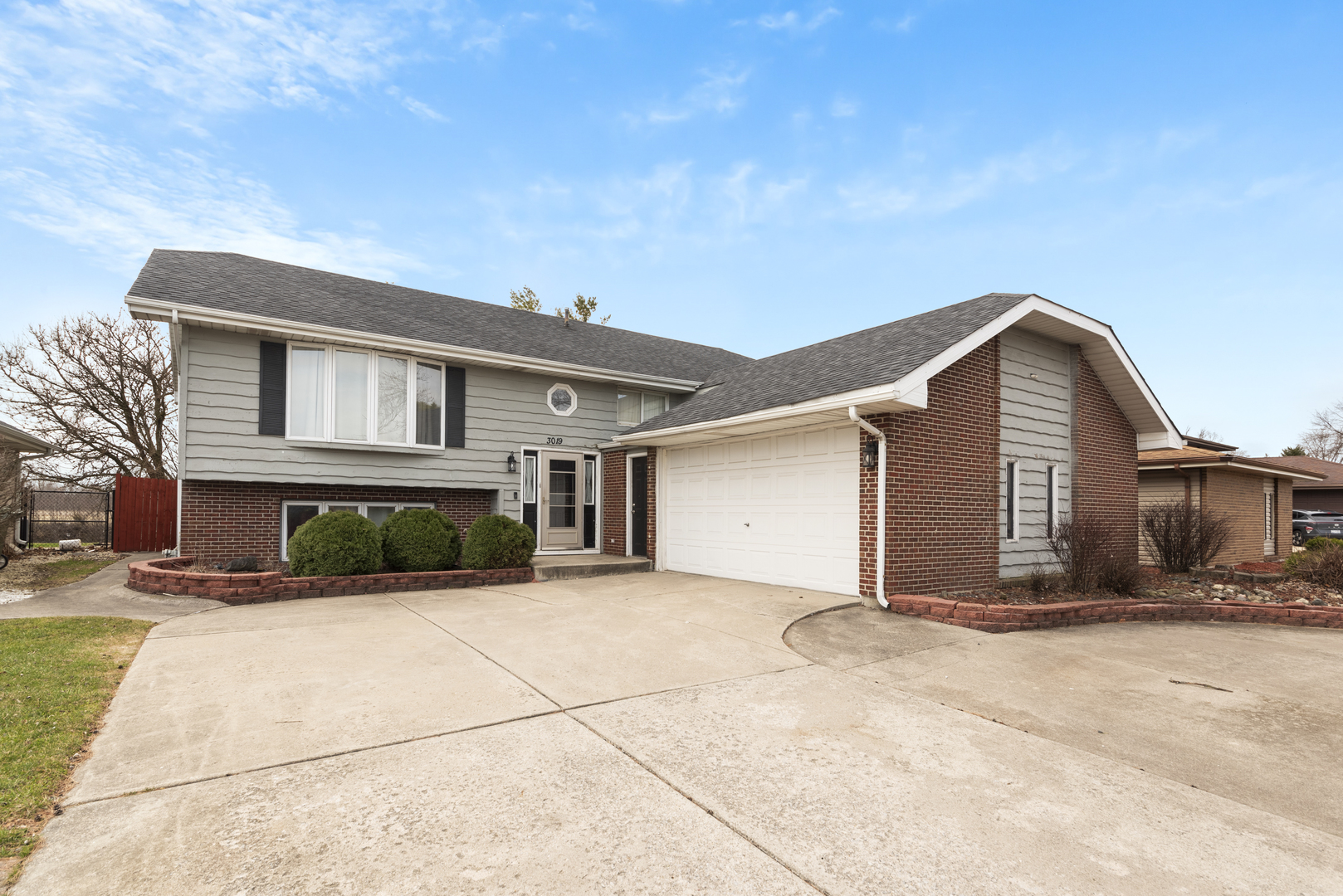 3019 201st Place Property Photo