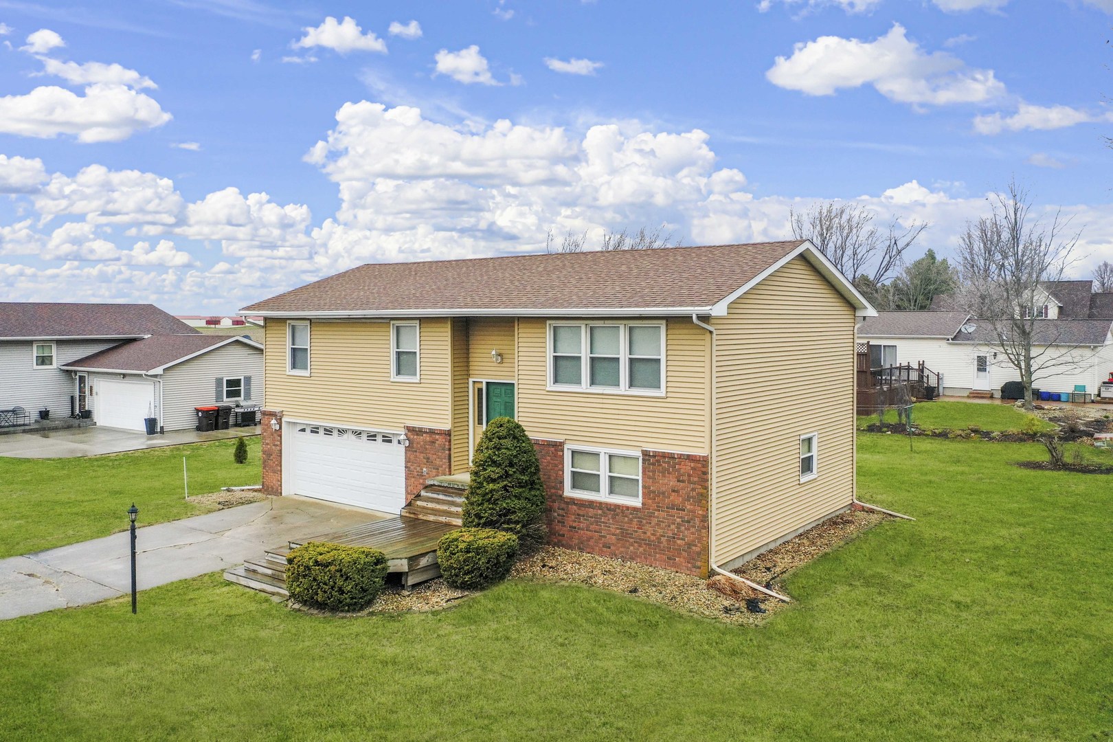 104 E Via Sistina Property Photo