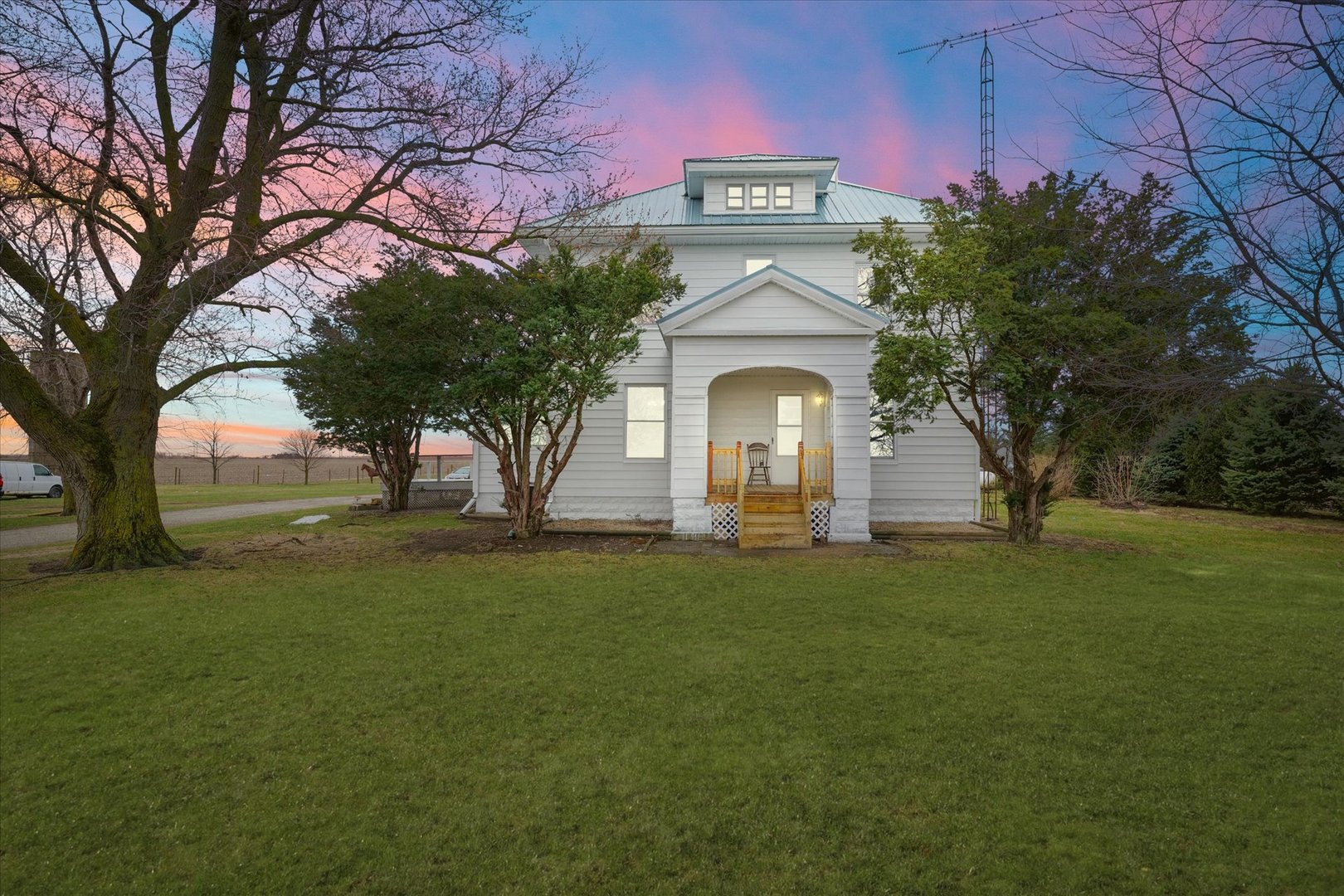 1141 E State Route 9 Property Photo