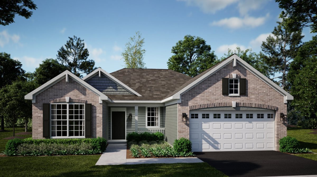 Huntley High School Real Estate Listings Main Image
