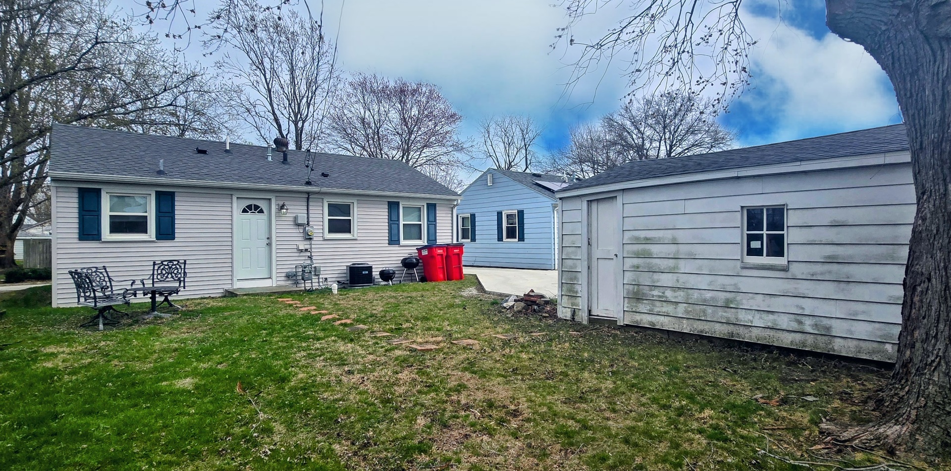 513 N Fair Street Property Photo 3