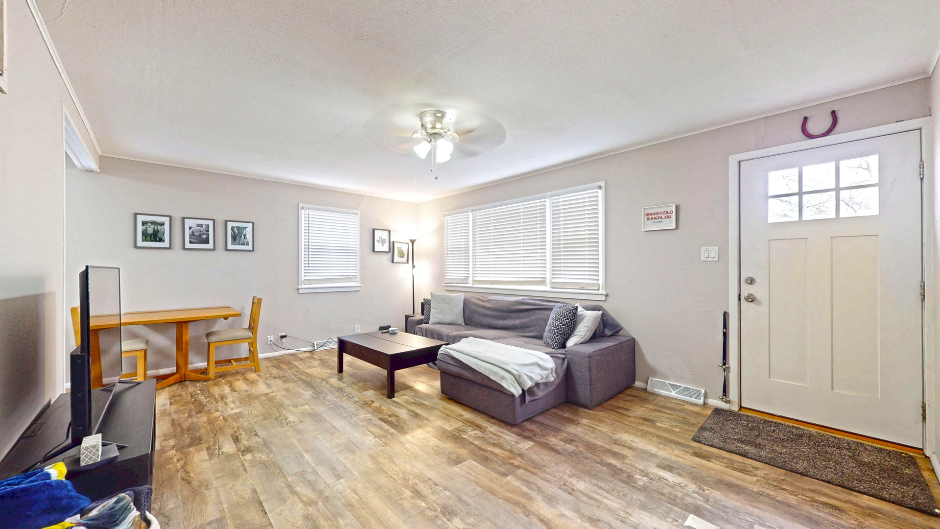 513 N Fair Street Property Photo 4