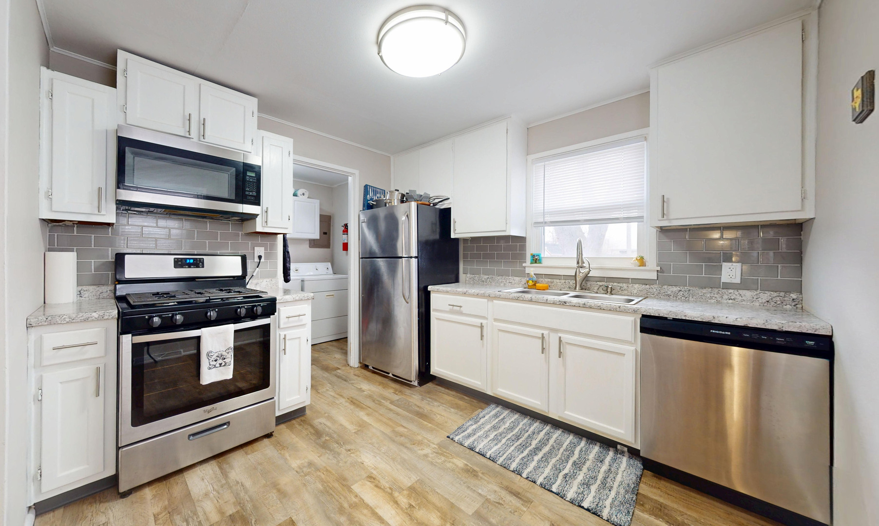 513 N Fair Street Property Photo 6