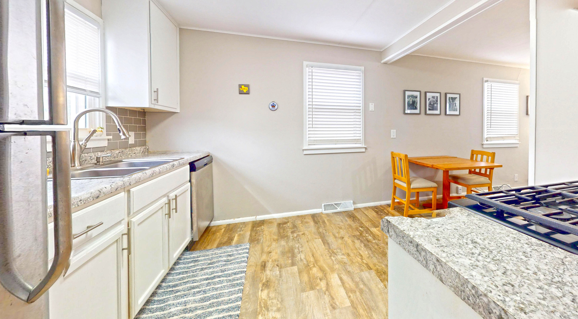 513 N Fair Street Property Photo 7
