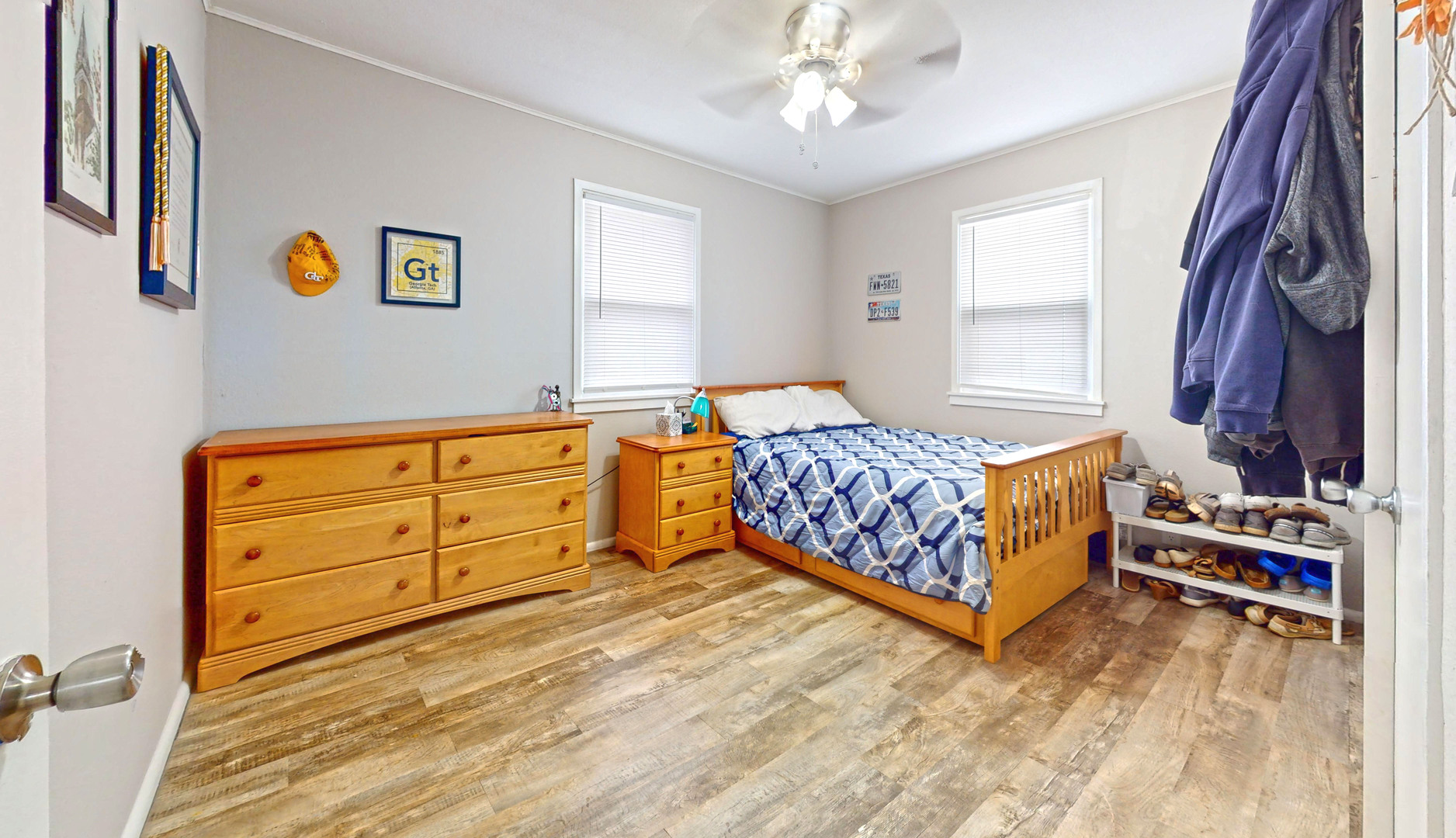 513 N Fair Street Property Photo 9