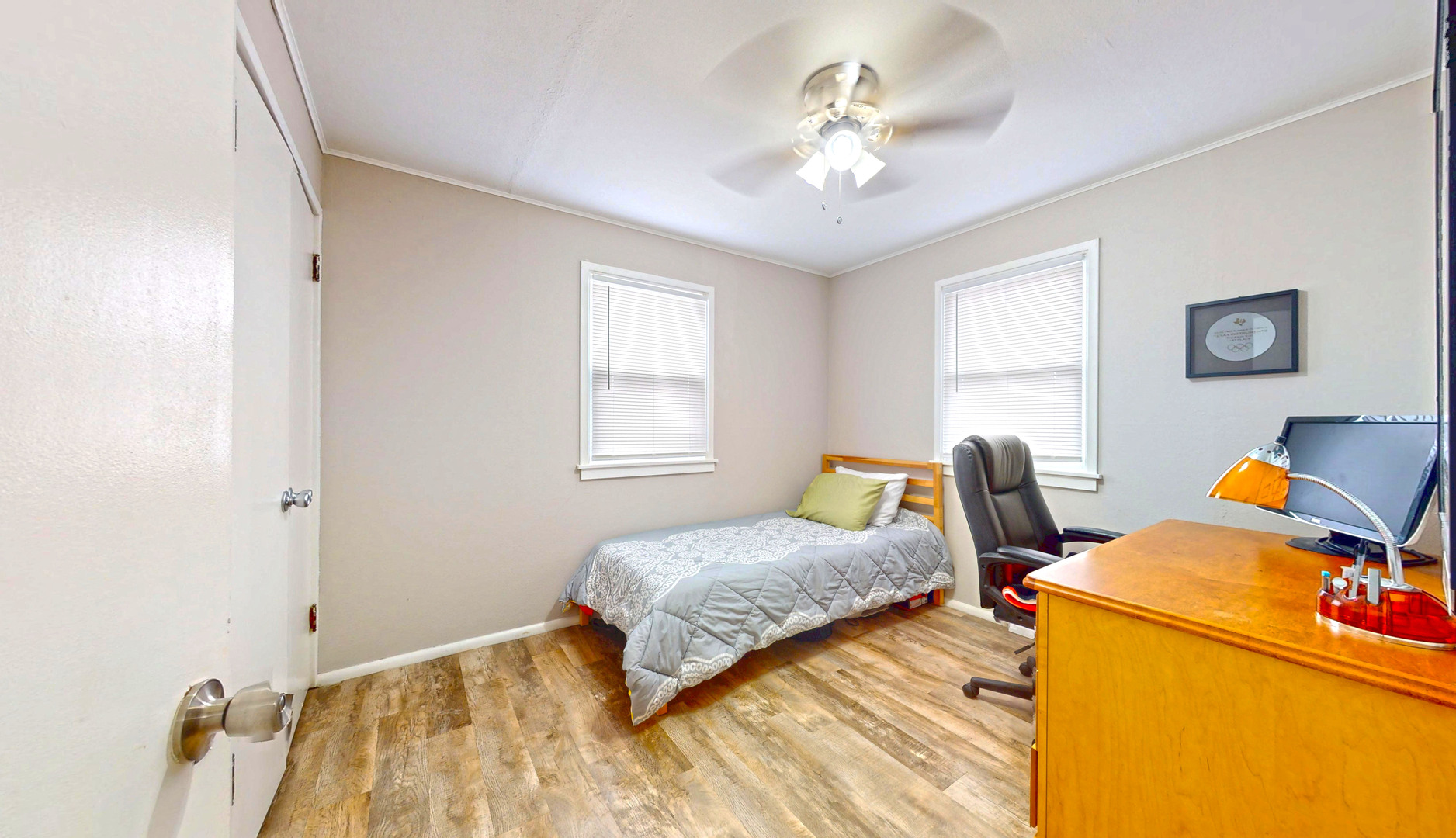 513 N Fair Street Property Photo 11