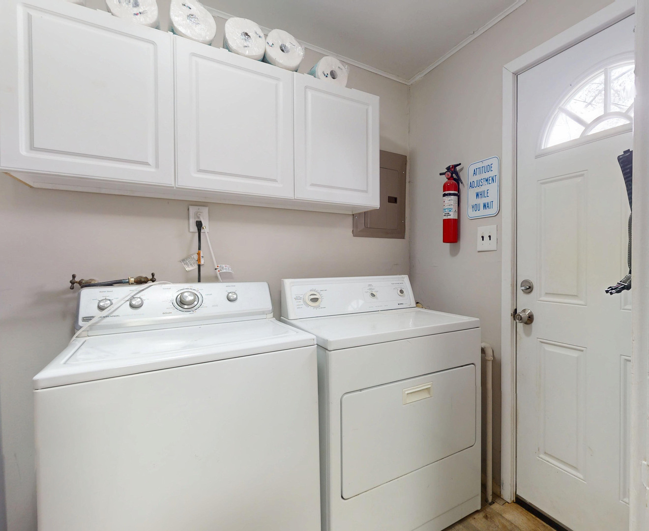 513 N Fair Street Property Photo 12