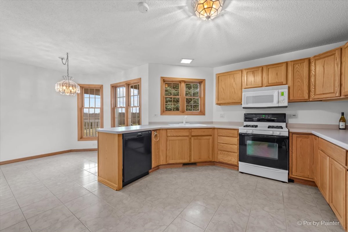 31-58 Wakonda Drive Property Photo 4
