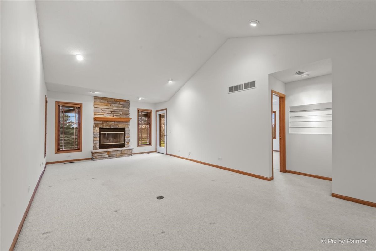 31-58 Wakonda Drive Property Photo 6