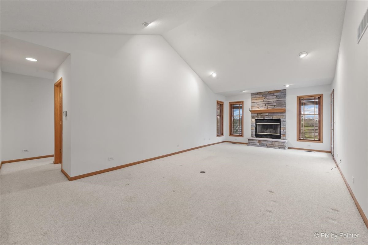 31-58 Wakonda Drive Property Photo 9