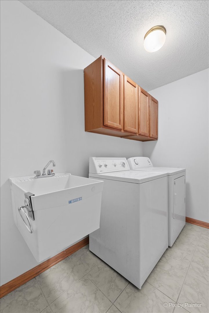 31-58 Wakonda Drive Property Photo 12