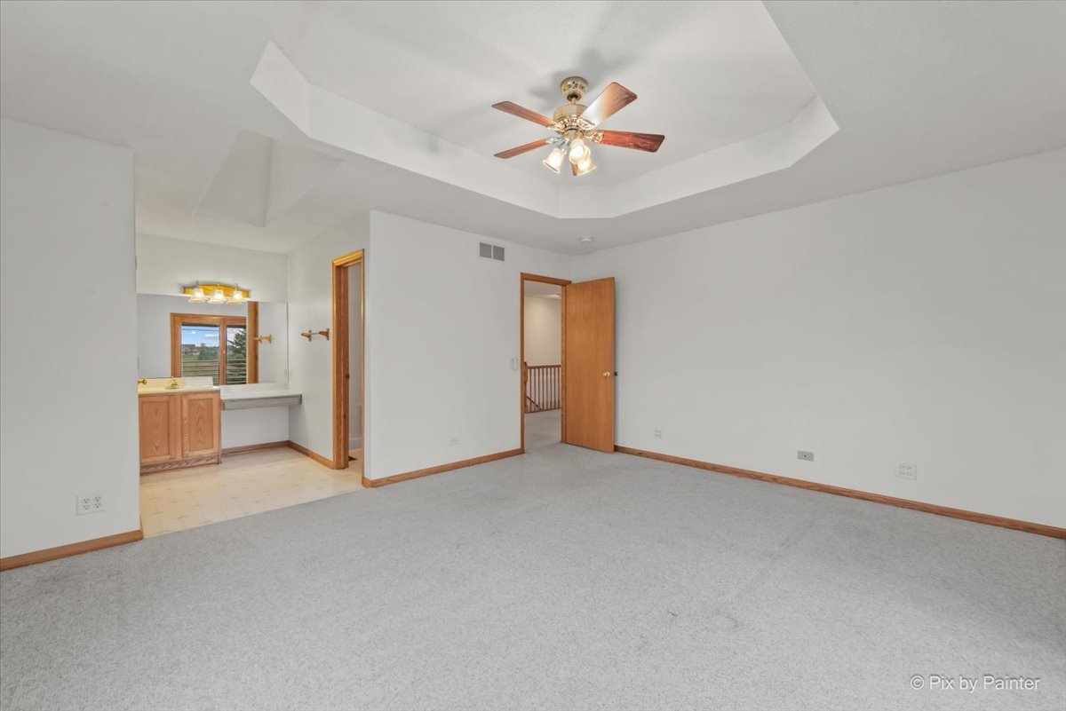 31-58 Wakonda Drive Property Photo 14