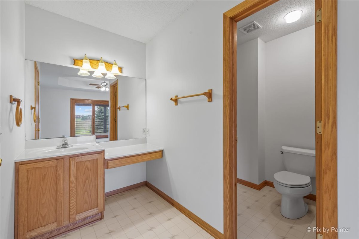 31-58 Wakonda Drive Property Photo 15