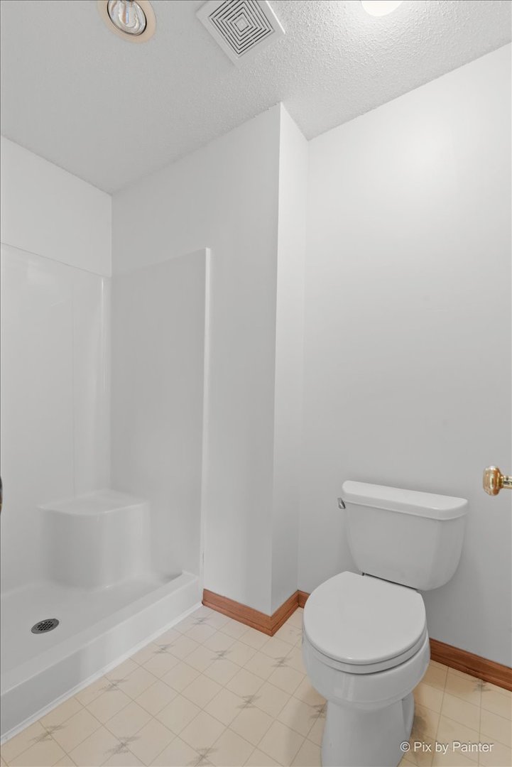 31-58 Wakonda Drive Property Photo 16
