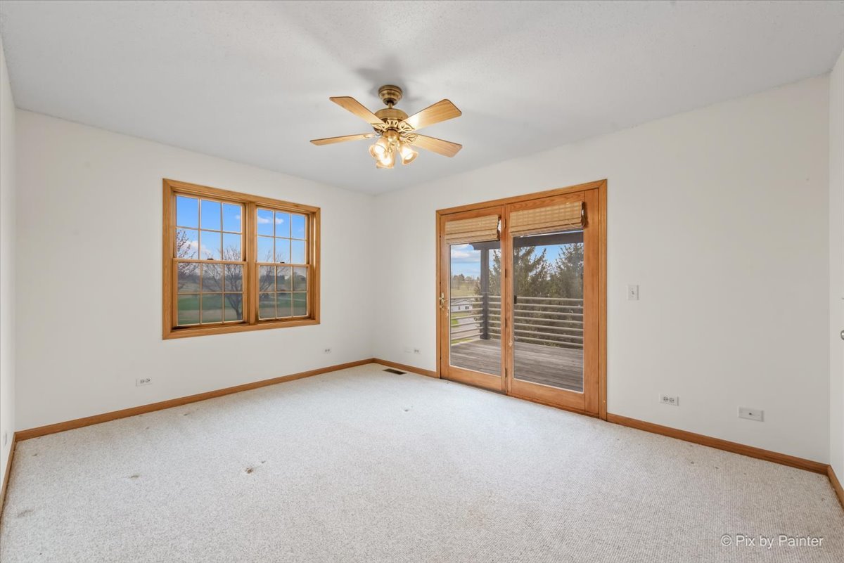 31-58 Wakonda Drive Property Photo 20
