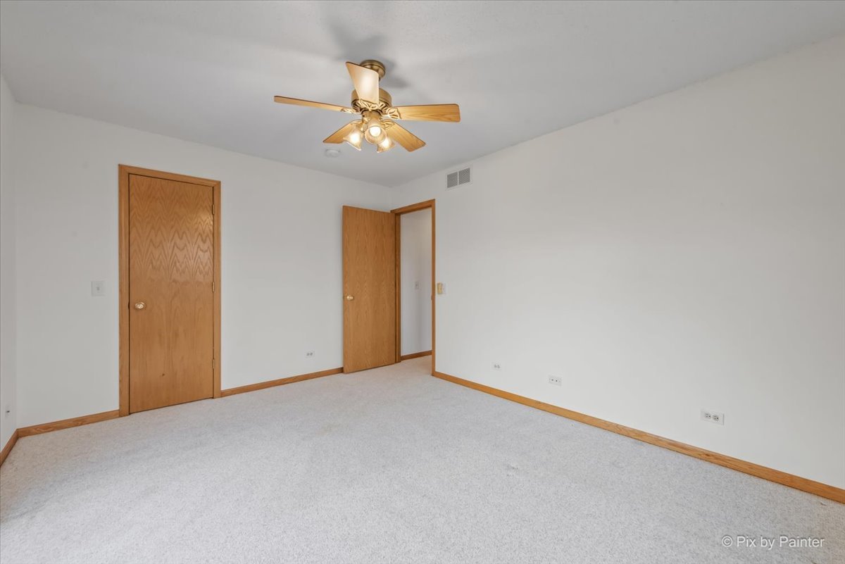 31-58 Wakonda Drive Property Photo 21