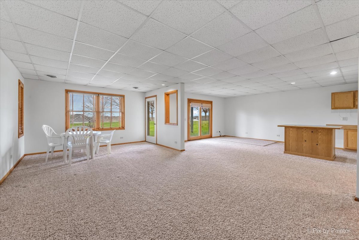31-58 Wakonda Drive Property Photo 23