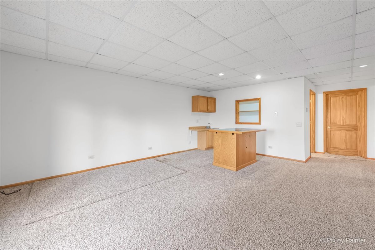 31-58 Wakonda Drive Property Photo 25