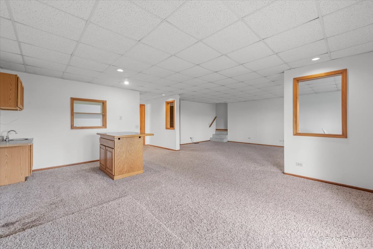 31-58 Wakonda Drive Property Photo 26