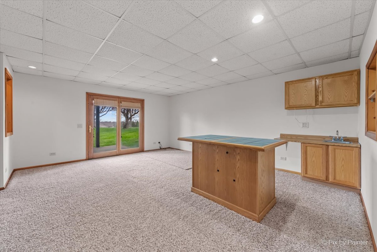 31-58 Wakonda Drive Property Photo 27
