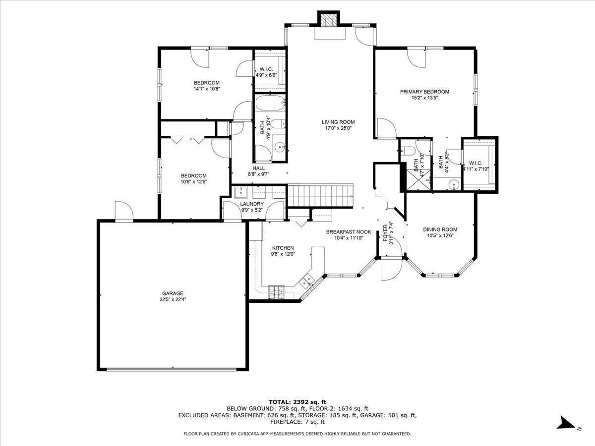 31-58 Wakonda Drive Property Photo 37