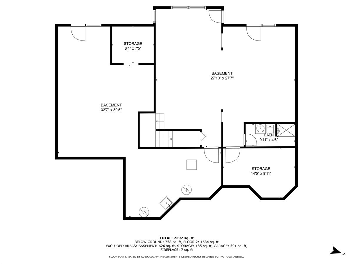 31-58 Wakonda Drive Property Photo 38