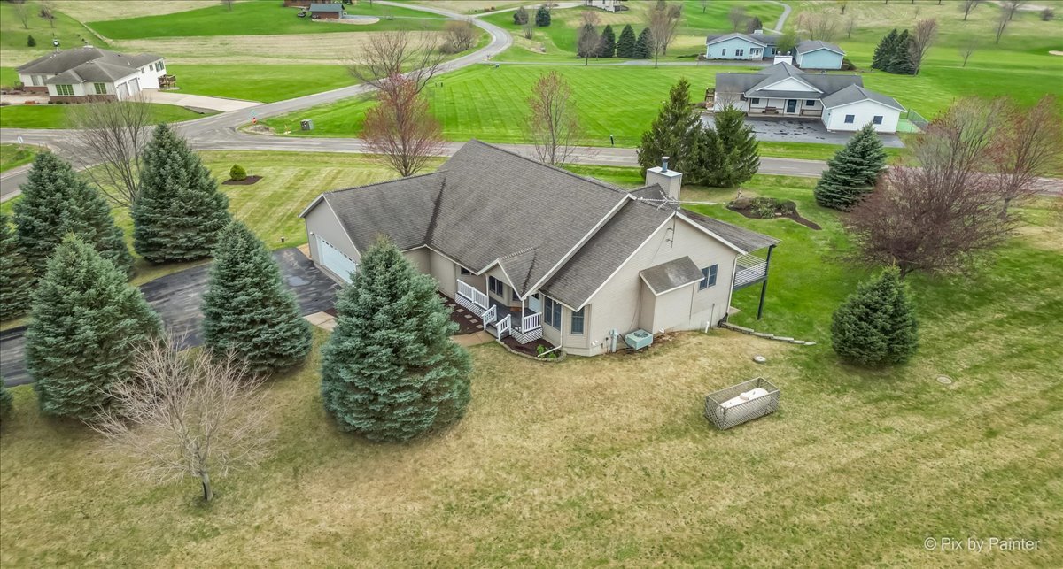 31-58 Wakonda Drive Property Photo 40
