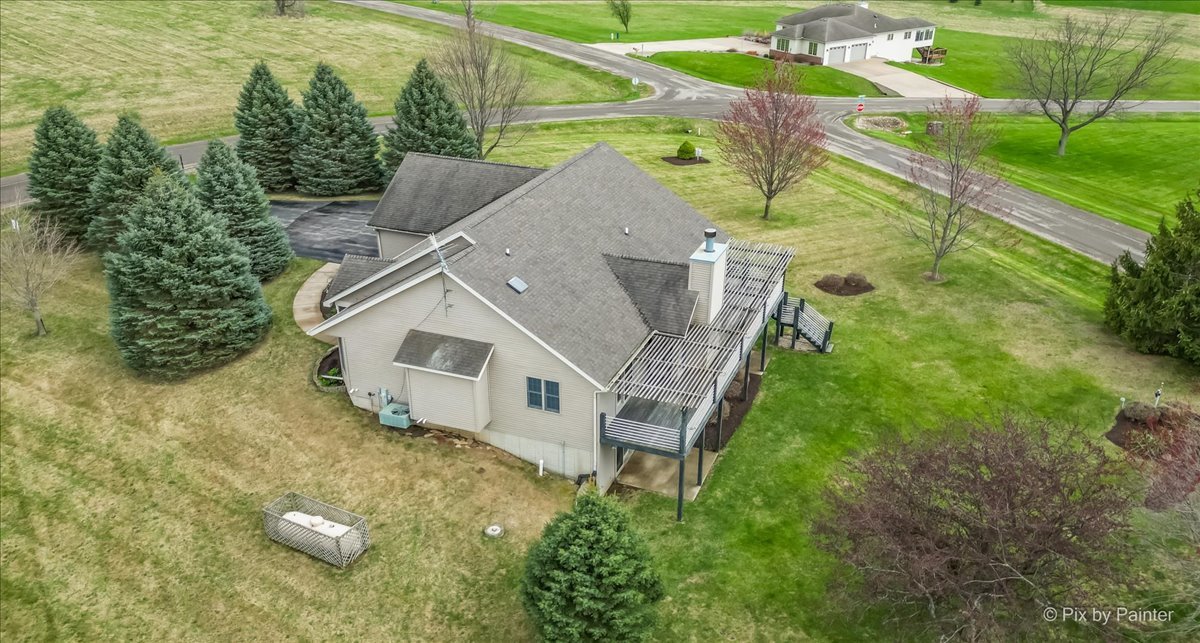 31-58 Wakonda Drive Property Photo 41