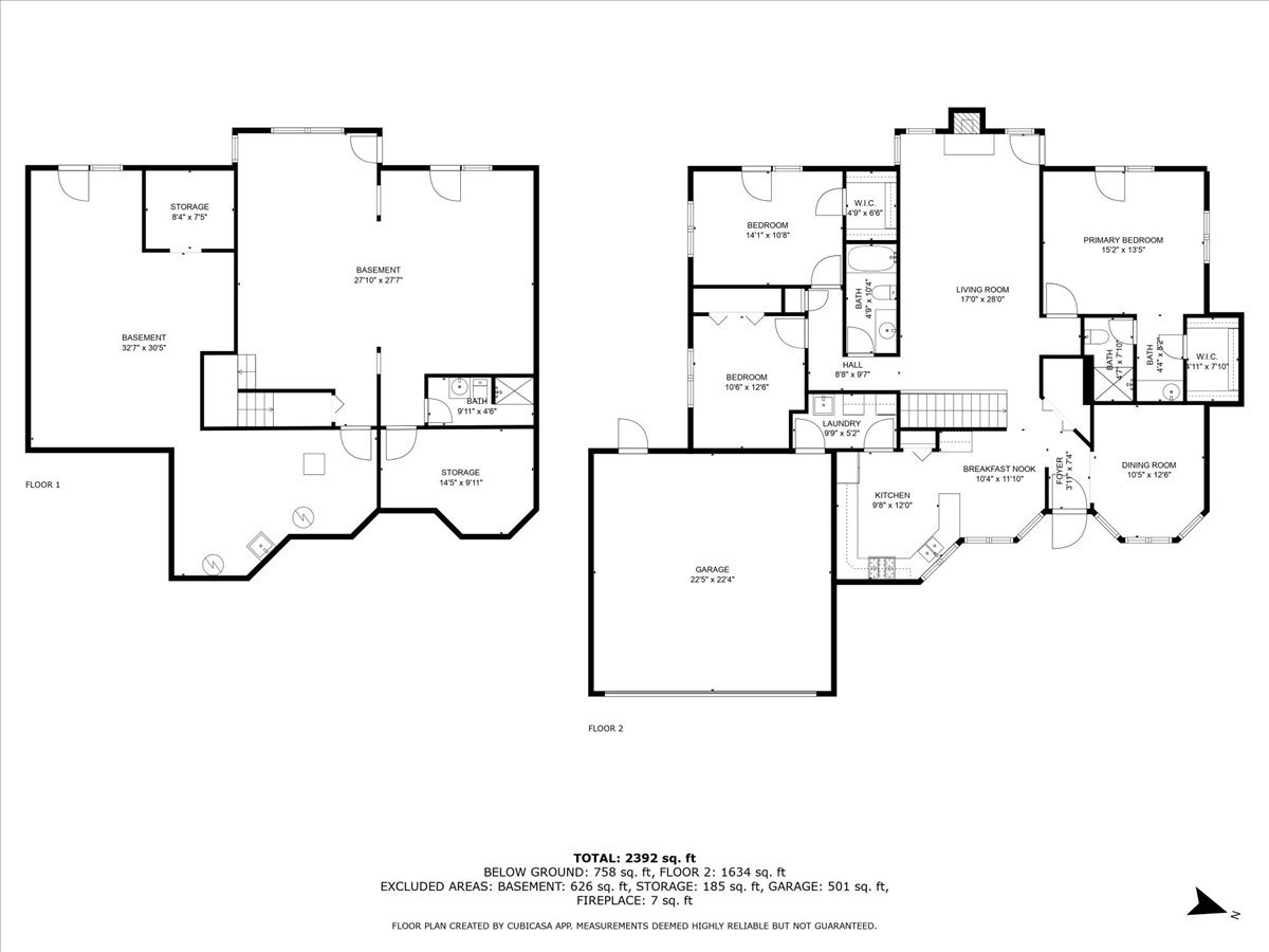 31-58 Wakonda Drive Property Photo 53