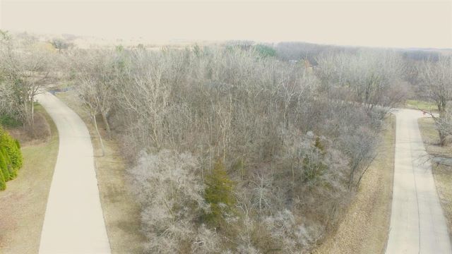 Xxx Raccoon Run Property Photo 1