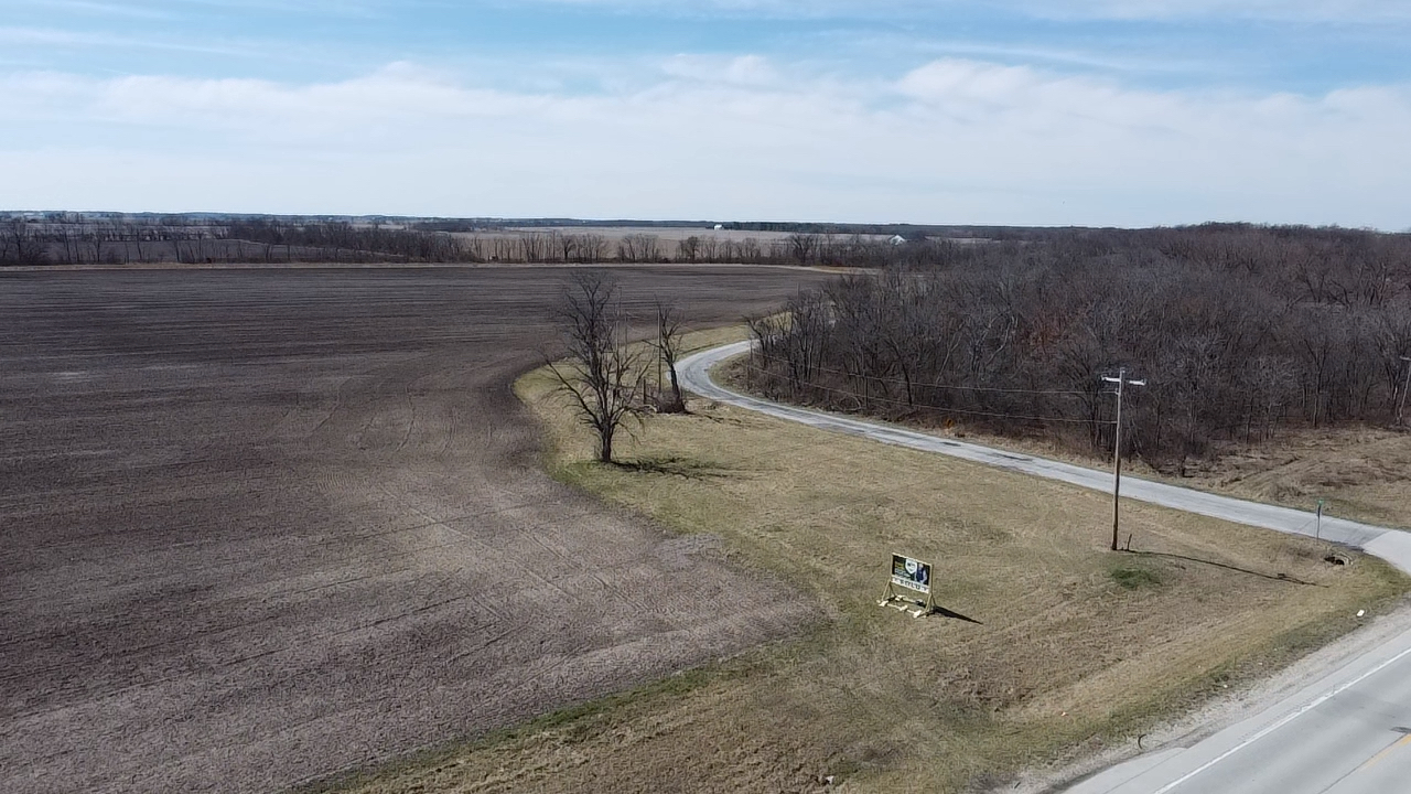 Lot F CR 700 E Property Photo 1